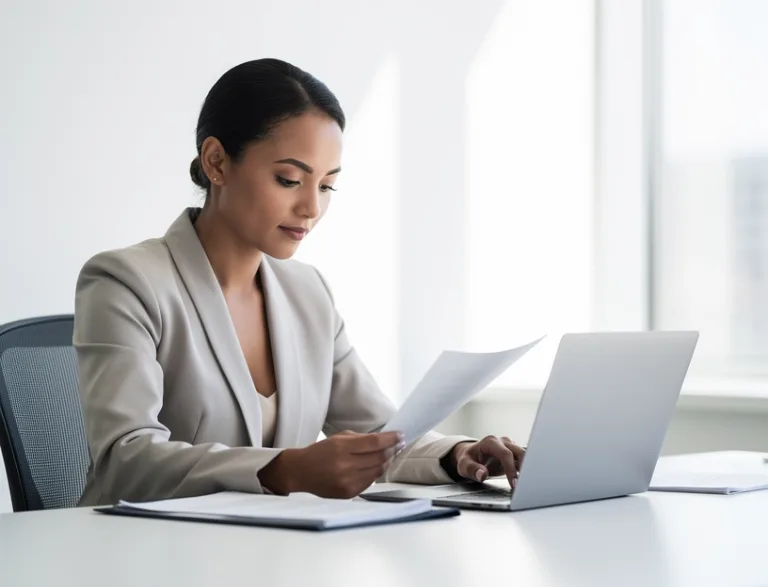 Tax Lawyer service in East New York